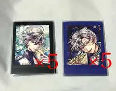 2025年最新】悪魔執事と黒い猫 ベリアン ぱしゃこれの人気