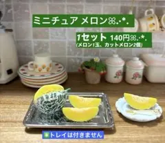 Item thumbnail for item 8043f42b-2ceb-46a5-adf2-67022730d6dc