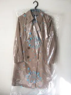 ユナイテッドアローズ トレンチコート