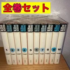 Item thumbnail for item 59e263cf-01ea-453f-9e47-eac3a6ff6001