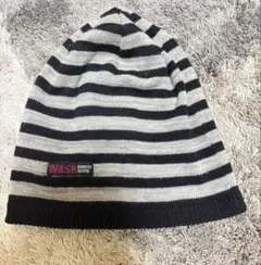 Item thumbnail for item 5aba4fb5-1624-4d6b-8a8a-b24fe1746e3a