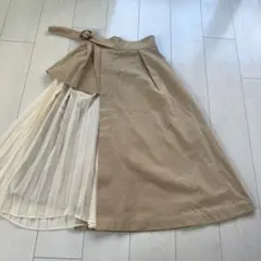 Item thumbnail for item 566d5b97-a71a-4eb4-92a9-854005b413f1