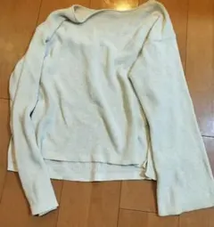 Item thumbnail for item 1553f25a-719b-4491-b6cc-7483ada46014