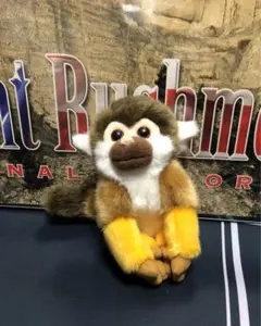 Item thumbnail for item c0c1c300-3574-4bd0-b3d3-643c1695ac06