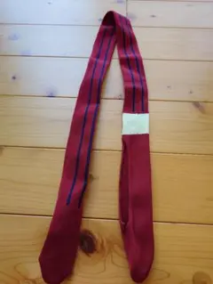 がまかつニット袋　ニット袋のサムネイル