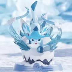 2026年最新】funismの人気アイテム - メルカリ