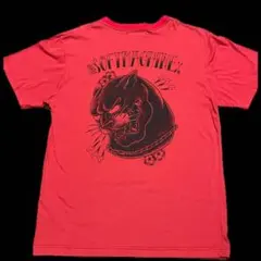 The Softmachine タイダイ Tシャツ - メルカリ