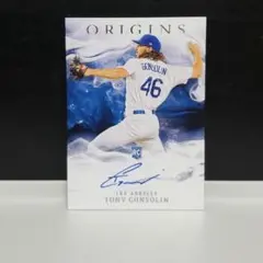 JETER!! ジーター 全盛期 25枚限定直筆サインカード 2004バイバック 