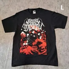 2026年最新】ベビーメタルライブTシャツの人気アイテム - メルカリ