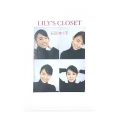 Item thumbnail for item e56b929f-4ed5-4fbd-93d1-44bb29b5f535