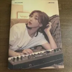 Item thumbnail for item e005a756-edbd-4476-84af-1767189c3e71