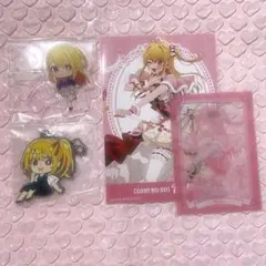 ジョハネス様 リクエスト 2点 まとめ商品