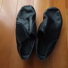 Item thumbnail for item 019cd56d-9729-4adb-a08d-f943b6d4eab9