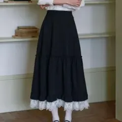 Item thumbnail for item cc7de687-809e-4a5b-9a55-7e2063c7f9b5