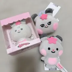 ATEEZ ユノ MD HBD BODY PILLOW 抱き枕 トレカ付き - メルカリ
