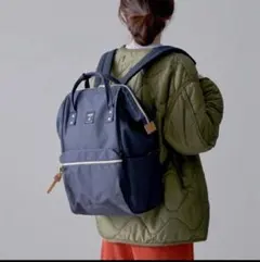 Item thumbnail for item 211a6d6e-080c-4f6a-ab11-99784f724109