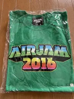 Item thumbnail for item 3e9bfba1-e7a1-4454-b8eb-f522b5a6b8b4