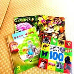 Item thumbnail for item e27c3413-0c80-4b0a-a893-4bbc00ba7072