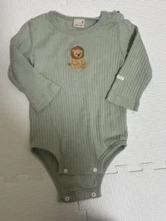 Item thumbnail for item e1737c94-e670-4c1b-9de6-2914a38f3693