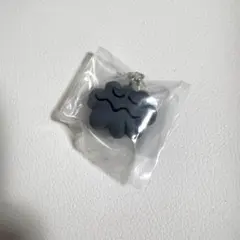 すずき様 リクエスト 2点 まとめ商品