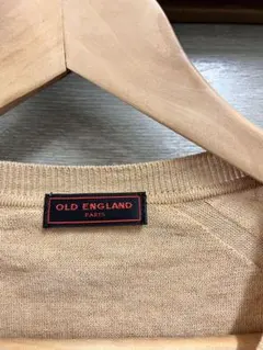 レディースセーターニット