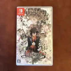 2026年最新】アムネシアの人気アイテム - メルカリ