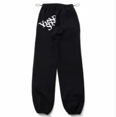 倖田來未】JOGGER PANTS - メルカリ