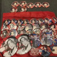 2026年最新】山田二郎 缶バッジの人気アイテム - メルカリ