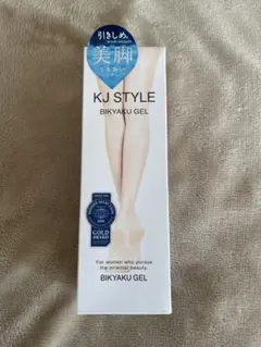 Item thumbnail for item d7b10651-00bc-462c-b328-ed1e913e9b6f