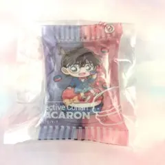 名探偵コナン ストラップ 江戸川コナン