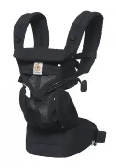 Item thumbnail for item 183057a6-1684-4ed1-834b-c470ad1e6116