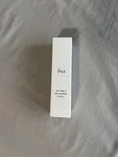IPSA ザ・タイムR デイエッセンススティックeのサムネイル