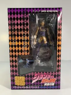 Item thumbnail for item cdd829ef-9829-4433-afb3-2c8a77d723b2