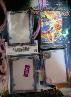 2026年最新】ドラゴンボールヒーローズまとめ売りの人気アイテム