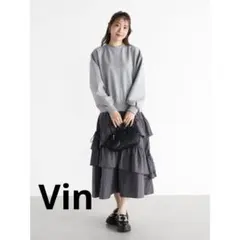 Item thumbnail for item 73d40c2d-13a1-49de-a815-2f945840557b