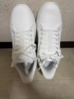 スニーカー 26.5