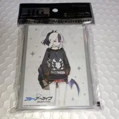 ブルーアーカイブ カヨコ