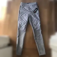 RLX Ralph Lauren グレー ジョガーパンツ US XXS