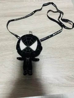 Item thumbnail for item 8a1bf769-4c7d-4c28-bcc9-a6e0d93ede11