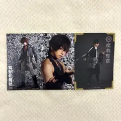 ren-non@即購入禁止様 リクエスト 2点 まとめ商品