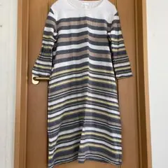 Item thumbnail for item d23659e8-d091-4de3-b1bf-f5adf9f0d668