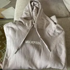 Item thumbnail for item 9b2ff82e-109a-4088-bd7a-a7fcc5194eda