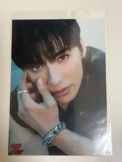 2026年最新】one n' only tettaの人気アイテム - メルカリ