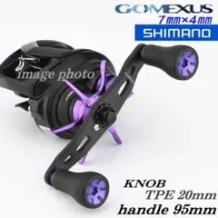 Item thumbnail for item a3942e30-d9c6-498a-a7be-1095e789ff82