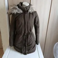 Item thumbnail for item e6e2853d-21d1-4392-891c-86b87f8ce1ee