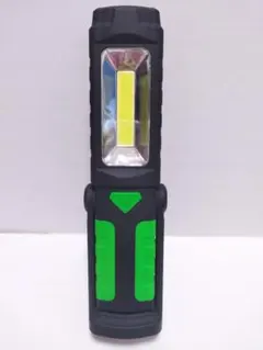 2025年最新】ELPA エルパ LEDマグネットライトの人気アイテム - メルカリ