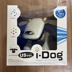 i-dogセガトイズ ビックカメラ限定 i-dogセガトイズ ビックカメラ限定 - メルカリ