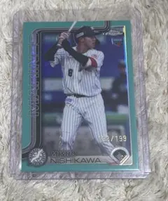 Item thumbnail for item c1fc4012-c5f6-4f95-9ae1-d108c0175f95