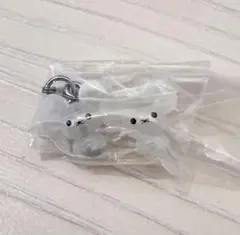 ポケモン めじるしアクセサリー2 ワッカネズミ