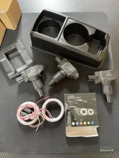 【おまけ付】ロードスター デミオ アクセラ イグニッション強化パーツセット おまけ付】ロードスター デミオ アクセラ イグニッション強化
